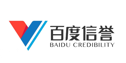 超碰在线国产高清免费不卡|四川盆地等地有高温天气 菲律宾以东热带低压将趋向我国南海